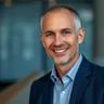 James Wilson — nieuwe online casino zonder cruks expert